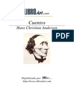 Andersen.Cuentos.pdf