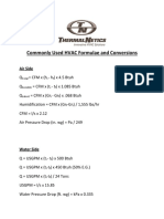 hvac_formula.pdf