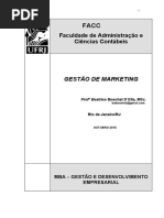 APOSTILAMARKETING_MBAFACC_entregue