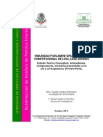 inmunidad parlamentaria mexico.pdf