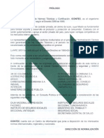 NTC 3701 PDF