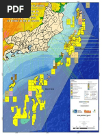 MULTITERMINAIS_7com_linhas_junho2_2011 (1).pdf
