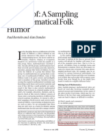 fea-dundes.pdf