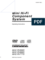 mhcrv999d.pdf