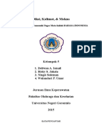Download Diksi Kalimat Dan Makna by ulan SN338115715 doc pdf