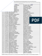 Aduanas PDF