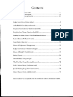 Klezmer II PDF