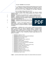 Funcţiile-basmului-ale lui Propp.pdf