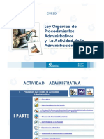 archivo ley de procedimientos administrativos.pdf