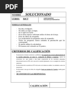 Campo Magnét,Inducción Electromagnética