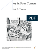 Palmer Agraydayinfourcorners PDF