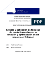 García. Estudio y aplicación de técnicas (1).pdf