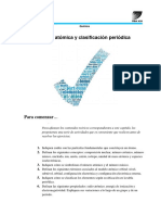 Quimica en ejercicios u 1 uba xxi.pdf