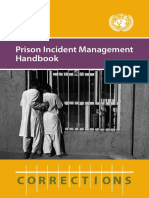 Prison_Incident_Management_Handbook_OROLSI_Mar2013.pdf