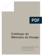 38170681 Catalogo Design Metodos