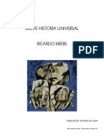 Breve historia universl Ricado Krebs.pdf