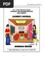 Download LM_Household Services G10 by JM Llaban Ramos SN338117792 doc pdf
