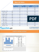 Six Sigma Con Minitab Caso Resuelto