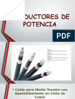 CONDUCTORES DE POTENCIA.pptx