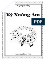 Kyxuongam.pdf