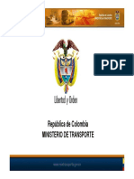 competitivida colombia 2010.pdf