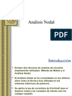Analisis_Nodal Clase 2010 Ver3