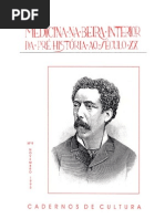 CCMBI VOLUME 9 (Cuidados Paliativos)