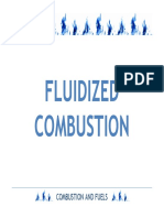FLUIDIZED_COMBUSTION.pdf