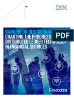 banking-on-blockchain-IBM n finextra.pdf