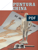 Li Yau A - Acupuntura China PDF