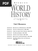 History Alive Textbook Grade 7 | PDF | Geography | The United States