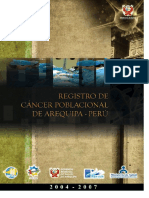 CANCER DE PULMON 9,11,40,42,44.pdf