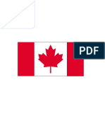 Canada_Flag.pdf