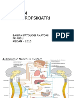 PRAKTIKUM Neuropatologi 2015-2