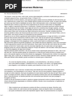 Voltemos Ao Evangelho _ Yago Martins – Amanuenses Modernos.pdf