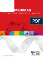 6 OECD Measuring Aid 50 Years DAC Stats