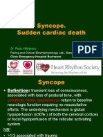 5.Syncope SCD 2016