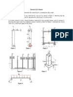 T10 Columns PDF