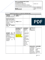 14.Guiaconceptosbasicosseguridad