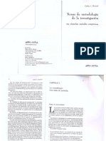 temas de metodologia de la investigacion en ciencias sociales.pdf