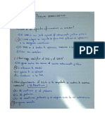 Posibles Preguntas PDF