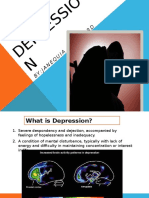 depressionpowerpoint-120811150927-phpapp02