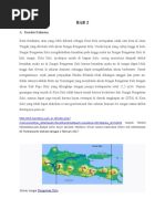 Download pkm gt banjir by arifin muzarif SN338127333 doc pdf