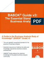 babok.pdf