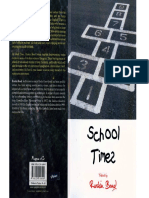School Times - Ruskin Bond.pdf