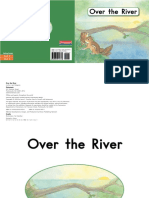 5 Over The River.pdf