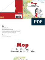 10 Mop.pdf