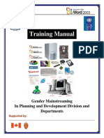 MS Word Training Manual Complete.pdf