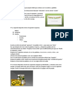 Examen-Powerpoint-b.pdf
