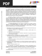 Autismo y TGD en el DSM-V.pdf